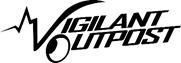 A black and white logo

Description automatically generated