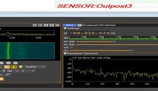 A screenshot of a computer