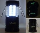 SALE PRICE & FREE SHIPPING WHILE SUPPLIES LAST!  Vigilant Outpost Rescue Lantern