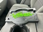 Vigilant Outpost F-150 Console Phone Holder Adapter