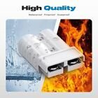 Gray Housing For Anderson SB175, 175 Amp DC Cable Connector Kit