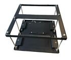 Speedboat or Offroad Dual Battery Tray