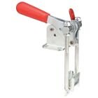 DE-STA-CO 324 Pull Action Latch Clamp