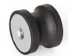 Vibration isolation mounts GN 456.3-15-15-12-8-55
