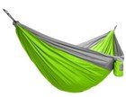 Cascade Oasis 2-person Travel Hammock