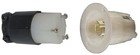 L5-15 Generator Kit | 15A Inlet + Locking Connector | Industrial Power Pack
