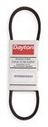 Dayton Premium V-Belt 4L360H