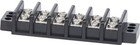 Blue Sea Systems 6-Circuit Terminal Block 2506 NEW