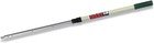 Lightweight Fiberglass Painter’s Pole – Adjustable Reach 1'-2'”