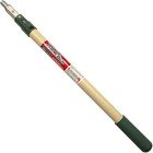 Lightweight Fiberglass Painter’s Pole – Adjustable Reach 2'-4'