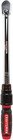 Craftsman CMMT99433 Torque Wrench, SAE, 3/8” Drive 20-100 Ft-lbs