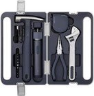 Hoto Elite 40 PC Tool Set including USB Charge Screwdriver