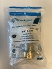 SharkBite 3/4" x 3/4" Push-To-Connect Check Valve