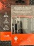 Wildgame Innovations SD Card Reader for Android Devices (ANDVIEW)
