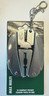 Mult-Max 10-in-1 Multi-Tool – Compact, Durable, Ready for Anything