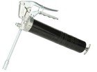 LubriMatic 30-300, Pistol Grease Gun, 6,000 PSI, FREE SHIPPING