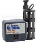 Universal Dual Float Sump Pump Switch with Controller
