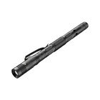 Truck Stuff Tactical Pen with LED Flashlight, Screwdriver & Whistle – Multi-Tool