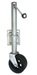 Shoreline Marine Swing-Up Wheeled Trailer Jack 1500Lb.
